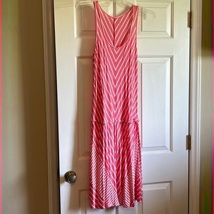 NY & C tank dress